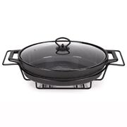 ������ 3,5� KM-6430