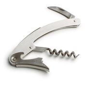 ��� ��������� 12�� 0101-E - ��� ������