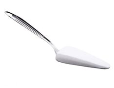 ������� ��� ����� 27�� 0973-E