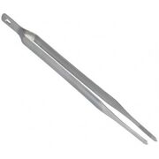 ������ �������� 32�� 1007-E