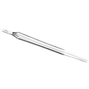 ������ �������� 25�� 1279-E