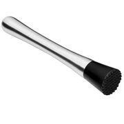 Мадлер 20см 3572-E