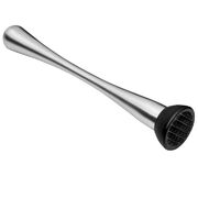 Мадлер 22см 3573-E