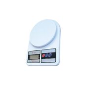 ���� �������� 16�23�� 1249-E