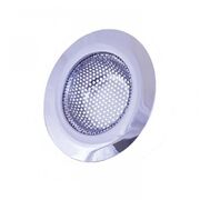 Ситечко для раковины 7см 1276-E