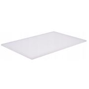 ����� ����������� 30�40�1,3�� 2541-E