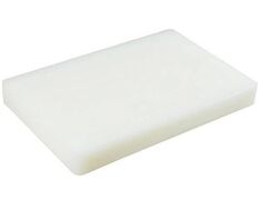 ����� ����������� 30�40�2,5�� 2542-E