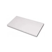 Доска разделочная 44х30х2см 2560-E