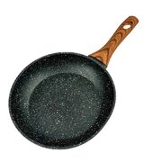 ��������� 30�� 7559-E