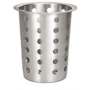 ��������� ��� �������� �������� 13�� 9507-E