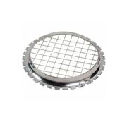 ��������� 9659-E