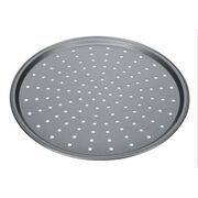 ����� ��� ����� 28�1,3�� 9861-E