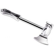 ������� � ��������� 9916-E