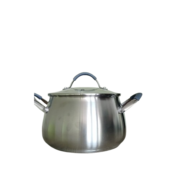 �������� � ������� Be Royal 4� IQ-2051-22