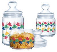 ����� ����� ��� ������� Club Fluury X1070