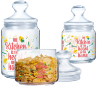 ����� ����� ��� ������� Club Heart Of Home X1074