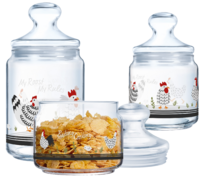 ����� ����� ��� ������� Club My Roost My Rule X1075