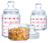 ����� ����� ��� ������� Club Love Basket X1078