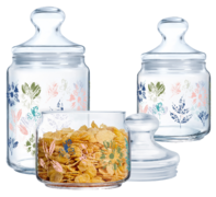 ����� ����� ��� ������� Club Flerish X1079