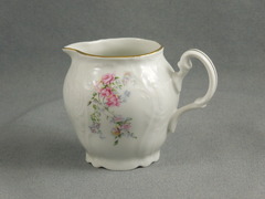 �������� ������� Bernadotte ����� ���� 250��