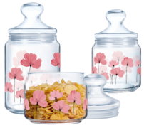 ����� ����� ��� ������� Club Floralis X1081