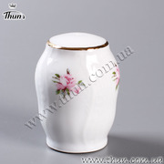 ��������� Bernadotte ����� ���� 6��