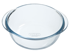 Форма для запекания AirFryer 20х18х7см 207B100/7948