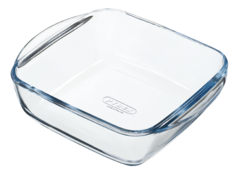 ����� ��� ��������� AirFryer 23�15�6�� 215B100/7648