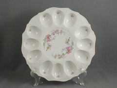 ������ ��� ��� Bernadotte ����� ���� 27��