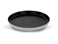 ����� ��� ����� 18�� A17618