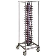 ������� ��� ������� 60x70x185�� A46201