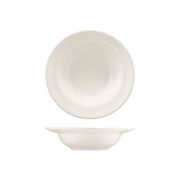 �������� Banquet 26�� BNC26KS