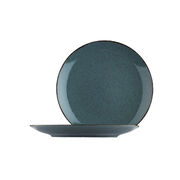 ������� ��������� Colorx blue 27�� CXEO27DU730P01