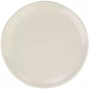 ������� �������� Gourmet 21�� GRM21DZ(2B)�