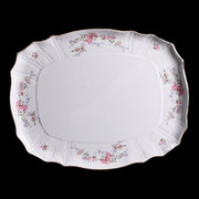 ������ �� ����� Bernadotte ����� ���� 40��