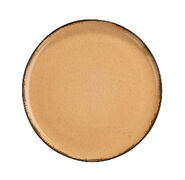 ������� ��������� Mood salmon 19�� MOD19DU730P04