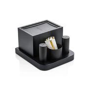 Набор для специй SAPS-5005