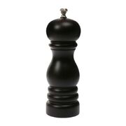 �������� ��� ����� 14�� VAKD-2027