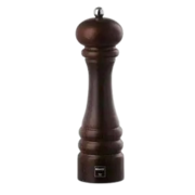 �������� ��� ���� 20�� VATD-2024