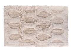 ������ ��� ������ Ecru 60�100�� 738-009