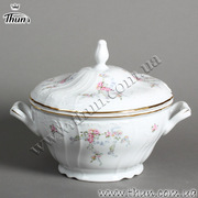 ������� Bernadotte ����� ���� 2,5�