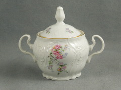 ��������� Bernadotte ����� ���� 300��