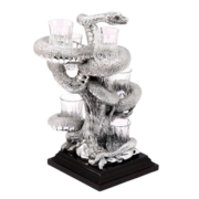 ����� ��� ����� ���� 2025 15�15�30�� 2972 silver