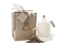 ��������� Blonde Vanilla 450� GML45009