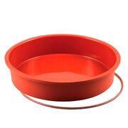 ����� ��� ������� ���� 20�4�� SFT120+A