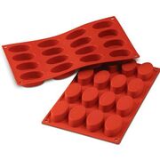 ����� ��� ������� 5,5�3,3�2�� SF017/N