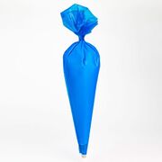 Кондитерские мешки 40см 50-2040