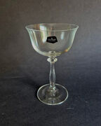 ����� ������� ��� ������� Angela 280�� 40600 280