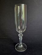 ���� ������� ��� ������������ Mimus 180�� 1S137/180