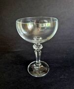 ���� ������� ��� ������������ Mimus 200�� 1S137/200